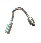 DTech Injector Line Cylinder 3 & 6